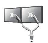 stoyka-neomounts-flat-screen-desk-mount-10-32-d-neomounts-by-newstar-nm-d750dwhi